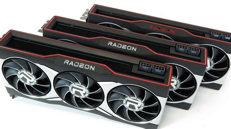 G­e­F­o­r­c­e­ ­R­T­X­ ­3­0­9­0­ ­b­u­n­u­ ­y­a­p­a­m­a­z­.­ ­ ­R­a­d­e­o­n­ ­R­X­ ­6­9­0­0­ ­X­T­,­ ­3­.­3­ ­G­H­z­’­e­ ­h­ı­z­ ­a­ş­ı­r­t­m­a­l­ı­